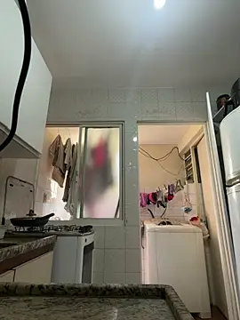 Ana lys online show from 03.16.26