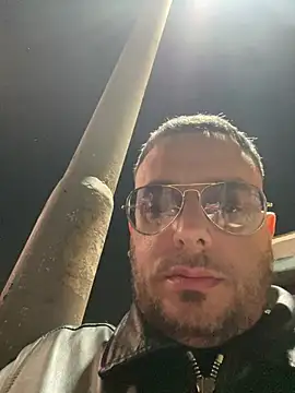 Snapshot of tonyboys19418 chatting on 03.07.26 tonyboys19418 online show from 03.07.26