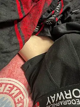 Joshua151 online show from 03.06.26