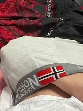 Joshua151 online show from 03.19.26