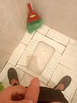 Hayalet 31 online show from 03.26.26