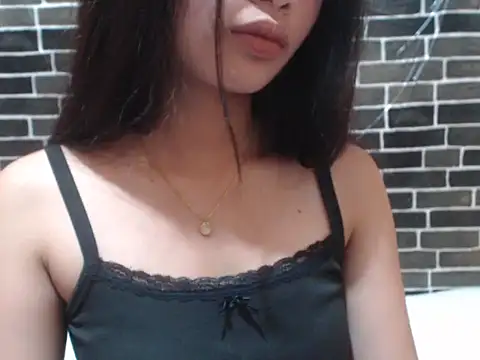 asian hotty1 online show from 03.22.26