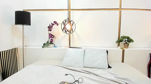 BrendaCantorel online show from 03.29.26