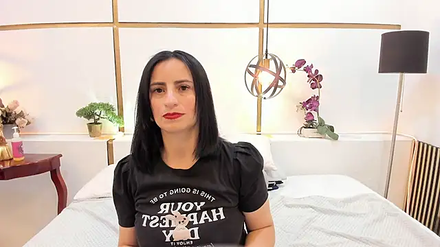 BrendaCantorel online show from 04.20.26