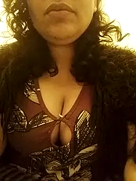 karamil69sxx online show from 03.08.26