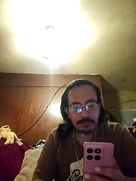 KIKE LION990 online show from 04.06.26