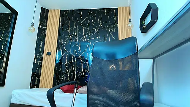 ValeriHot 1 online show from 04.02.26