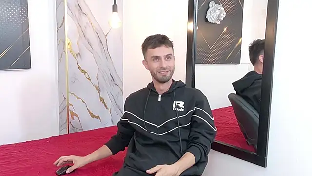 Snapshot of KingOfTemptation chatting on 05.06.26 KingOfTemptation online show from 05.06.26