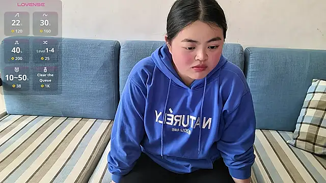 Snapshot of Candy-259 chatting on 03.14.26 Candy-259 online show from 03.14.26