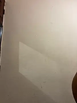 pareji-ta online show from 03.30.26