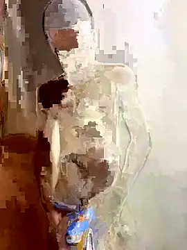 pareji-ta online show from 04.01.26