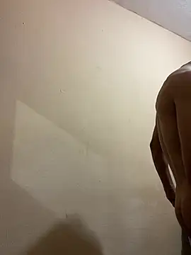 pareji-ta online show from 04.03.26