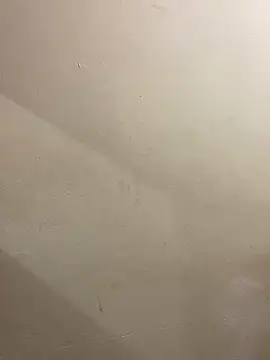 pareji-ta online show from 04.04.26