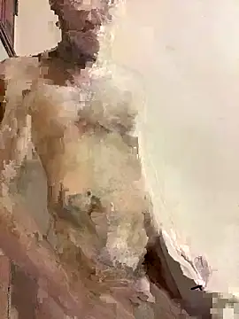 pareji-ta online show from 04.14.26