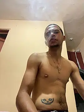 pareji-ta online show from 04.22.26