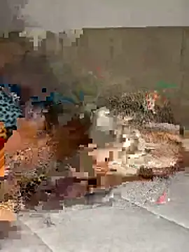 Snapshot of helena1826 chatting on 03.13.26 helena1826 online show from 03.13.26