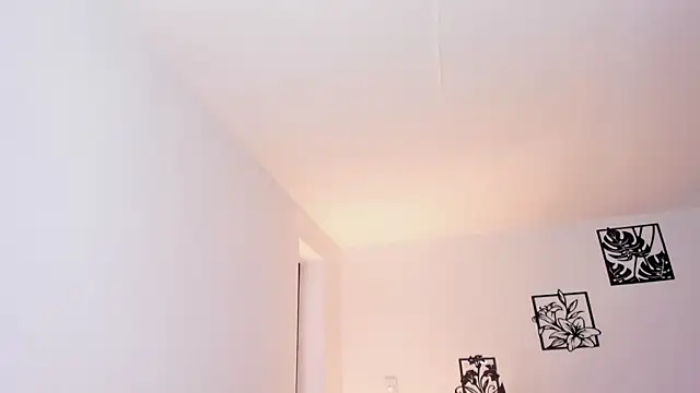 brunnahart  online show from 07.11.26