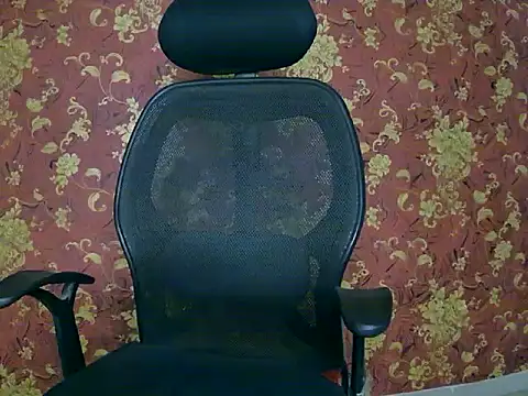 Rosy-Girl online show from 04.03.26