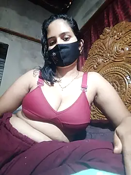 annu-777 online show from 05.02.26