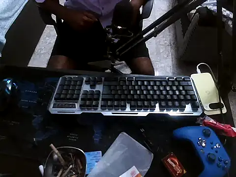 enjoy 57 online show from 03.08.26