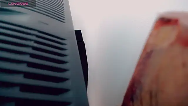 bianca dream  online show from 03.26.26