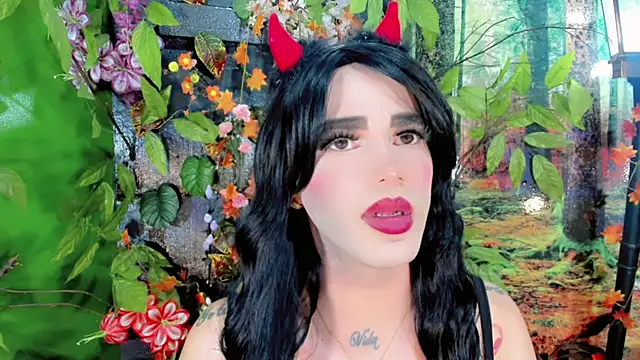 bianca dream  online show from 07.29.26