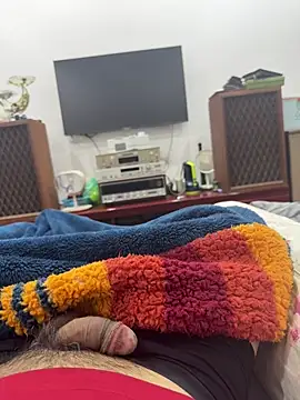 Nhatbet online show from 03.07.26