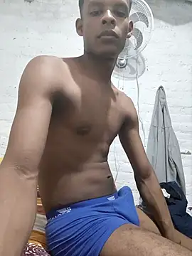 jangoo  online show from 03.10.26