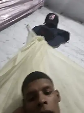 jangoo  online show from 04.23.26