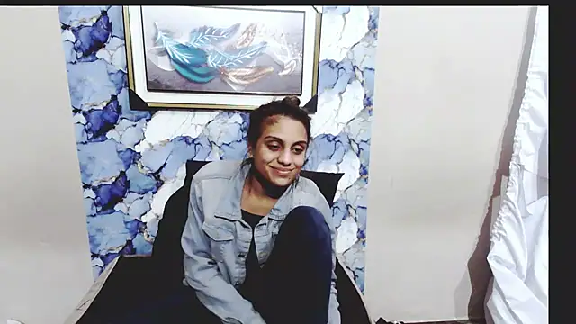 Luscious Lexy online show from 07.28.26