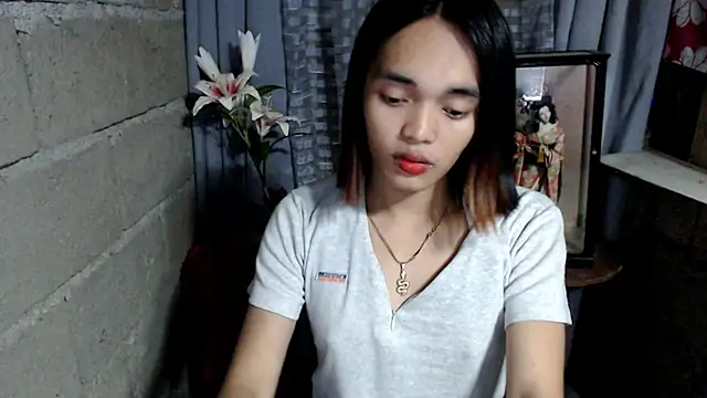 bigcock carla07 online show from 06.12.26