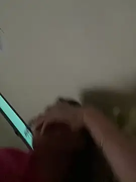 Lyn baby online show from 03.29.26