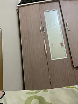 Lyn baby online show from 04.01.26