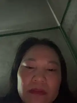 Milu-beo online show from 03.11.26