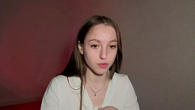 Sweet Pussy Girl online show from 04.08.26