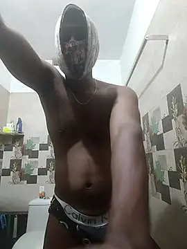 hotboyfromgoa online show from 04.02.26