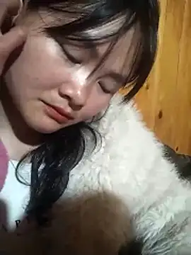 Curry032 online show from 03.11.26