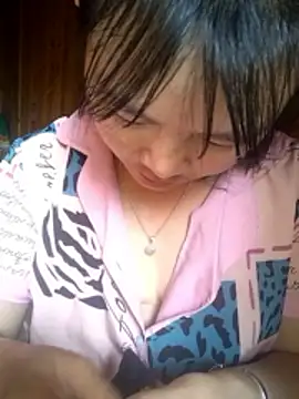 Curry032 online show from 03.23.26