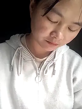 Curry032 online show from 04.24.26