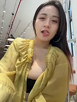 Snapshot of sex_bobo2026 chatting on 05.20.26 sex bobo2026 online show from 05.20.26