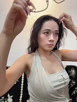 sex bobo2026 online show from 07.07.26