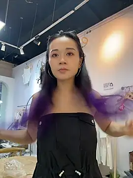 sex bobo2026 online show from 07.20.26
