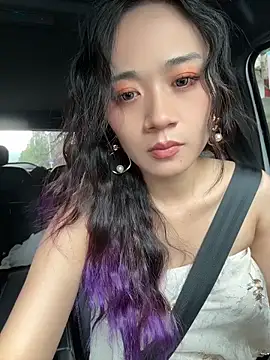 sex bobo2026 online show from 07.22.26