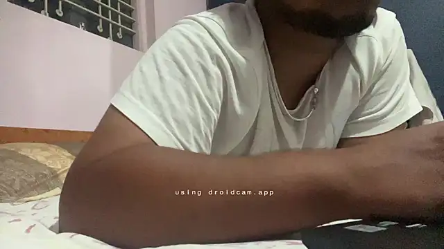 AnimeSM6 online show from 04.13.26