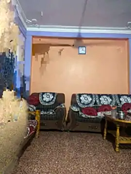 AnimeSM6 online show from 04.23.26