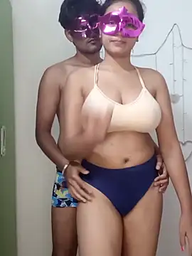 Full MASTI5 online show from 03.25.26