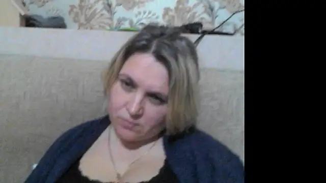 KaterinaVoroncova online show from 03.16.26