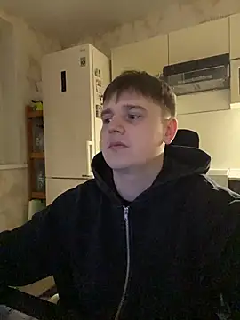 AlphaStream online show from 03.07.26