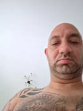 Gaboo0909 online show from 06.06.26