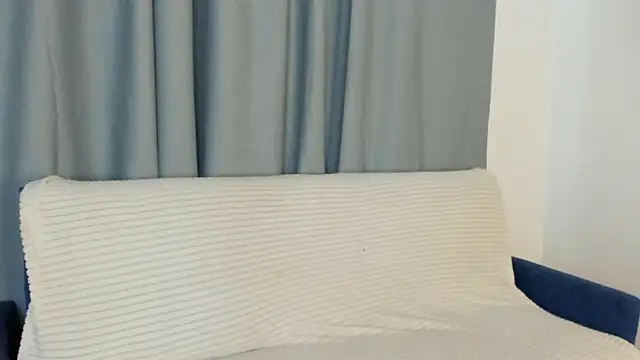 mint ray online show from 04.14.26